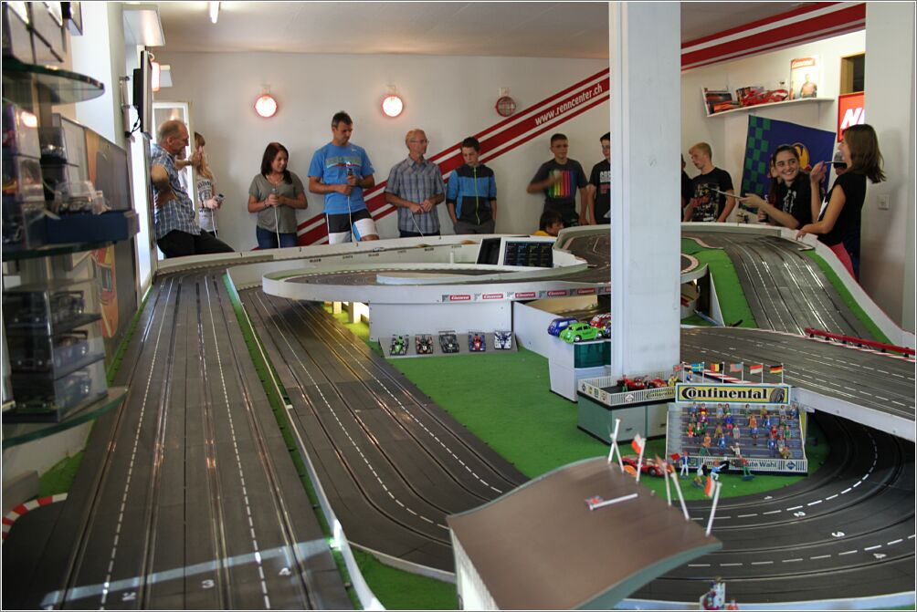 Schule Einsiedeln Gruppe 2 (25)